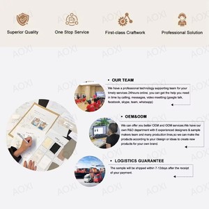 Dongguan الشركة المصنعة للملابس مخصص صنع العلامة التجارية الخاصة بك منخفضة موك تصميم الملابس عالية الجودة ملابس نسائية سيدة عارضة فستان طويل - Product Image 3