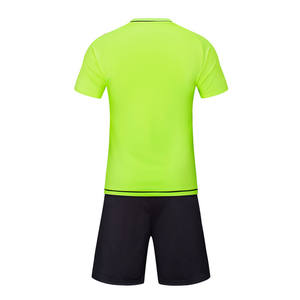 เสื้อฟุตบอลบาร์เซโลนารุ่นเรโทรคุณภาพสูง ปี 2025/2026 ฤดูกาลใหม่ ปรับแต่งได้ ไซส์ XL ระบายอากาศได้ดี ซับเหงื่อได้ดี - Product Image 5