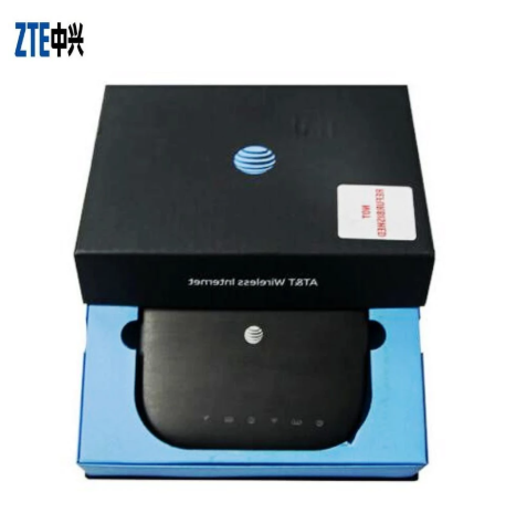 Cat6 300Mbps MF279 MF279T 4G LTE Outdoor CPE Wifi Router 4G LTE Sim Router Original MF279T Brand New