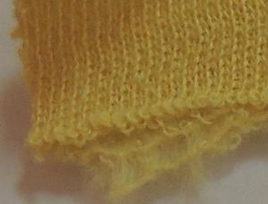 חוזק גבוה רשת בד (100% para ארמיד) - Product Image 5