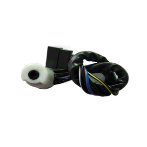 Interruptor Chapa Encendido Para Toyota Corolla 1987-1992 | Cuotas sin Interruptor Chapa Encendido Para Toyota Corolla 1987-1992 | Cuotas sin