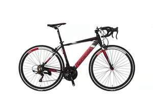 Vélo <span class=keywords><strong>de</strong></span> montagne Acier à haute teneur en carbone racing fantaisie modèle plat vélo <span class=keywords><strong>de</strong></span> <span class=keywords><strong>mort</strong></span> professionnel roue en alliage <span class=keywords><strong>de</strong></span> magnésium piste course cyclisme - Product Image 4