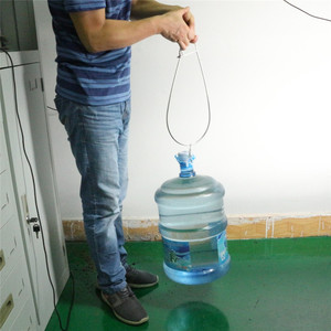 Dritto Anti-spargimento a <span class=keywords><strong>sgancio</strong></span> <span class=keywords><strong>rapido</strong></span> in acciaio inox 304 grande gioco Clip fish lock <span class=keywords><strong>pesca</strong></span> subacquea pesce Stringer per la <span class=keywords><strong>pesca</strong></span> in Kayak - Product Image 3