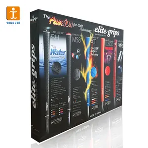 Hot selling portable foldable rear projection pop-up banner exhibition stand