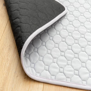 Dog Pee Pads Wasch bare Dog Training Pee <span class=keywords><strong>Pad</strong></span> Wasch bare Pee Pads für Hunde - Product Image 3