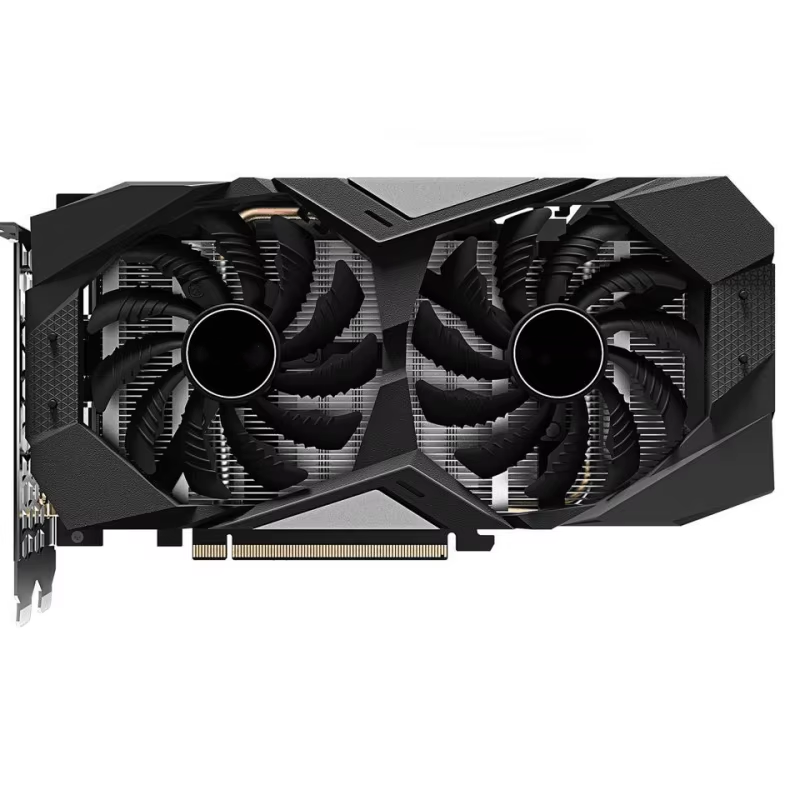 Graphics Card Valhalla Rtx Patch Valhalla Rtx 2060 Fps Ark