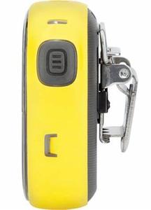 Détecteur de gaz ultra-sensible 5-en-1 neuf O2 LEL H2S CO SO2 HU-X1W1H1M1Q1-Y-N - Product Image 5