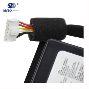 Batería de repuesto original para <span class=keywords><strong>JBL</strong></span> PartyBox 100, capacidad de 2500 mAh, 14.4 V, en stock. - Product Image 2