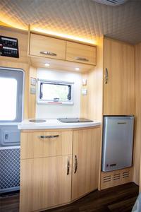 <span class=keywords><strong>Accessoires</strong></span> <span class=keywords><strong>de</strong></span> <span class=keywords><strong>camping</strong></span>-cars <span class=keywords><strong>pour</strong></span> caravane Cabinets Cab RV Motorhomes <span class=keywords><strong>Accessoires</strong></span> <span class=keywords><strong>pour</strong></span> armoires Cabine Étanche RV Armoire <span class=keywords><strong>de</strong></span> <span class=keywords><strong>salle</strong></span> <span class=keywords><strong>de</strong></span> <span class=keywords><strong>bain</strong></span> - Product Image 4