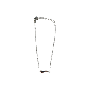 YE150-YC-B13868S-P สร้อยคอจี้แฟชั่น - Product Image 2