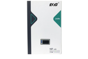 Lithium Ion Batteries 15KW Battery and 5KW All in One Machine Solar <b>Energy</b> - Product Image 3