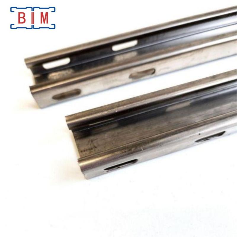 P2000 Premium 304 Stainless Steel Strut