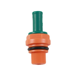 วาล์วไอดีไอเสีย 12204-36050 สำหรับอะไหล่เปลี่ยนวาล์วทางเดียวของโตโยต้า - Product Image 5