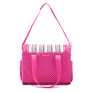 Bolsa de hospital para mamás, <span class=keywords><strong>mochila</strong></span> para pañales de bebé, para viajes al aire libre, venta al por mayor, <span class=keywords><strong>Amazon</strong></span> - Product Image 6