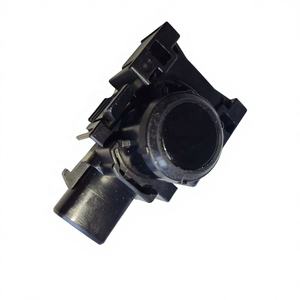 Nuevo Sensor de Estacionamiento PDC 89341-0E010 de Alta Precisión, Impermeable IP67, para Toyota Highlander, Sensor de <span class=keywords><strong>Radar</strong></span> de Reversa Automático - Product Image 2