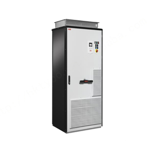 ไดรฟ์ AC แบบตู้ ACS880-07 พร้อมระบบควบคุม 55-710KW 690V 3 เฟส รับประกัน 24 เดือน สำหรับใช้งานในอุตสาหกรรม ACS880-07-0721A - Product Image 4