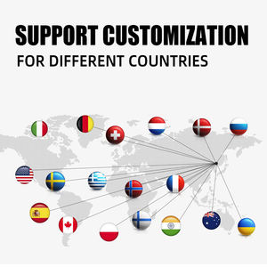 Lozee ครีมให้ความชุ่มชื้นแก่ผิววีแกน OEM: โลชั่นกระชับมะรุมบรรจุภัณฑ์เพื่อสิ่งแวดล้อมปราศจากความโหดร้าย - Product Image 6