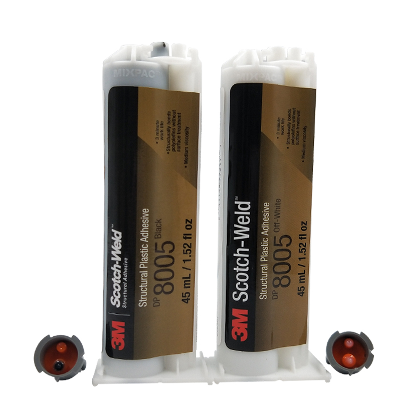 Горячая Распродажа жидкая эпоксидная смола ab клей для резинового склеивания пластика к металлу во время производства или ремонта