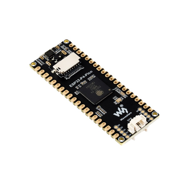 esp32 dev kit