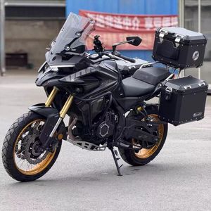 Motocicletas <span class=keywords><strong>BMW</strong></span> Usadas de Calle con Motor de Gasolina de 3 Tiempos, Sistema de Equipaje, Origen Alemán - Product Image 4