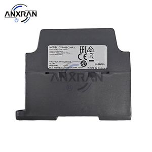 สำหรับเดลต้า DVP40EC00R3 DVP40EC00T3 DVP-EC3 ซีรีส์ PLC โปรแกรมเมเบิล ลอจิก คอนโทรลเลอร์ DVP40EC - Product Image 2