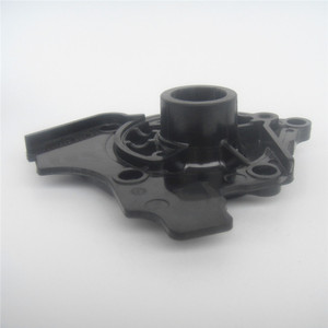 Tablet đứng thiết kế công nghiệp sản phẩm Vỏ lô nhỏ chế biến tùy chỉnh - Product Image 1