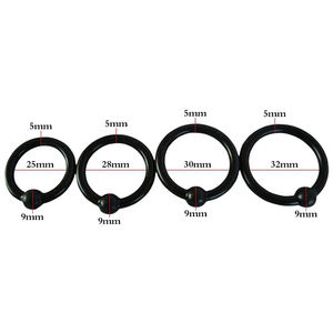 <span class=keywords><strong>Penis</strong></span> Sleeve Cock <span class=keywords><strong>Ring</strong></span> Scrotum Binden Volwassen Producten Vertraging Ejaculatie Elastische Sex Speelgoed Erectie <span class=keywords><strong>Penis</strong></span> <span class=keywords><strong>Ring</strong></span> Voor Mannen - Product Image 6