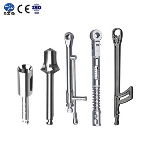 Clé à cliquet indicatrice de couple faible, clé dynamométrique polyvalente en promotion - Product Image 1