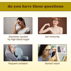 สายรัดข้อมือควบคุมน้ำตาล - การจัดการระดับน้ำตาลในเลือด - สายรัดข้อมือดูแลร่างกาย - อุปกรณ์สำหรับควบคุมระดับน้ำตาลในเลือด - Product Image 4