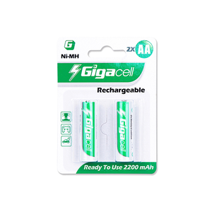 Baterías de hidruro metálico de níquel <span class=keywords><strong>Ni</strong></span>-<span class=keywords><strong>MH</strong></span> <span class=keywords><strong>HR03</strong></span> 800-900-1000mAh batería recargable de tamaño AAA para juguetes ratón Control remoto - Product Image 5