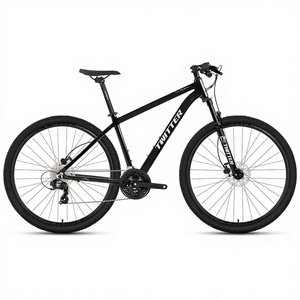 Aluminium Alloy Racefiets 24-versnellingen 2*12S Hydraulische Schijfrem Voorvering 700c Wielen Volledig Schokbestendig Frame Unisex Volwassenen <span class=keywords><strong>XC</strong></span> - Product Image 1