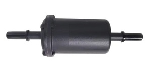 Filtro de Combustible para Motocicleta <span class=keywords><strong>Yamaha</strong></span> FAZER 150 14 XTZ CROSSER 150 FACTOR 150 16 YBR 125 FACTOR 17 INJ/FAZER 250 - Product Image 3