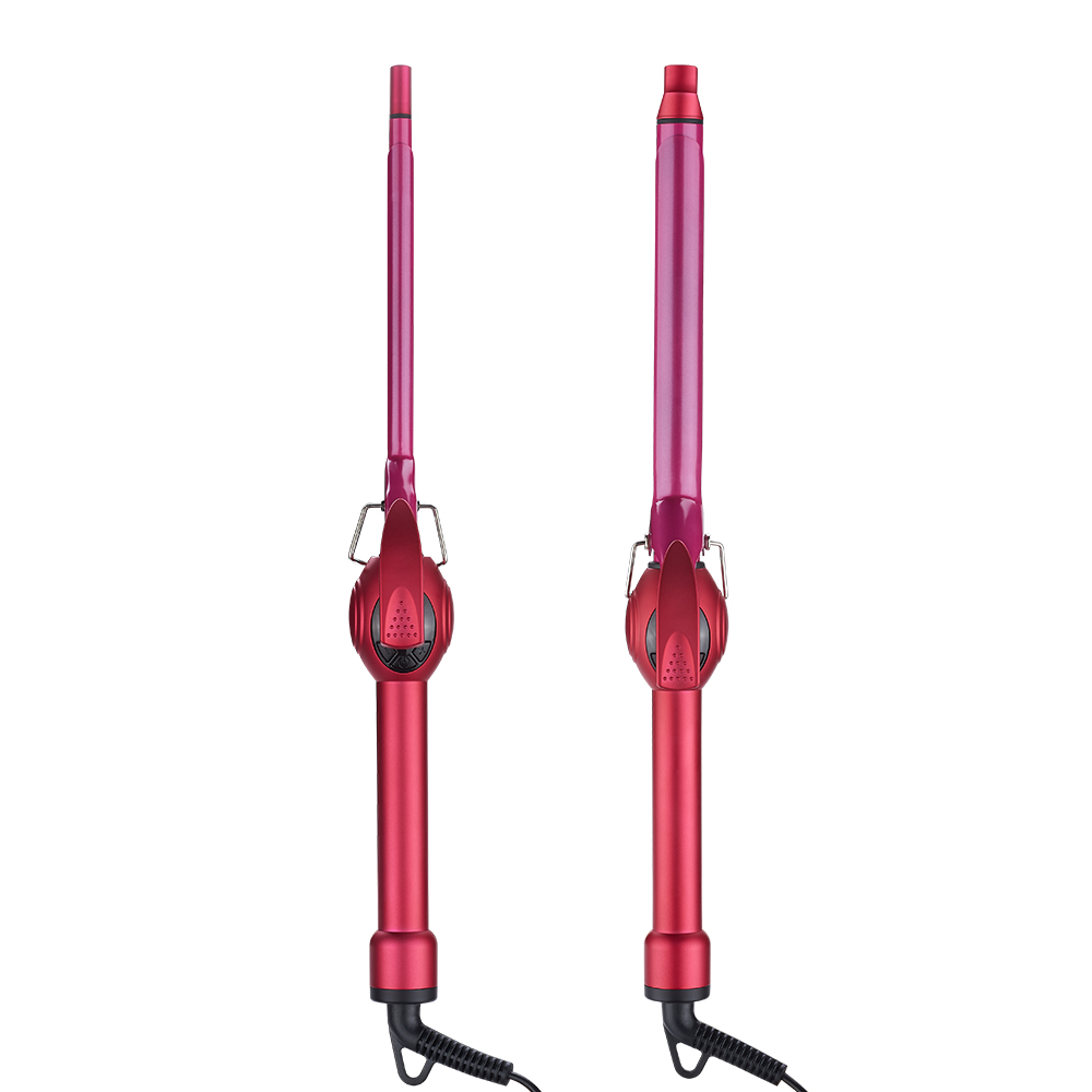 Rose garance