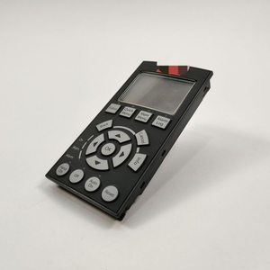 Nuevo Control Industrial de automatización 130b1107 Lcp102 original listo - Product Image 1