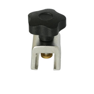 Penjepit/Pengikat untuk Meja Operasi/Penjepit Rumah Sakit - Product Image 5