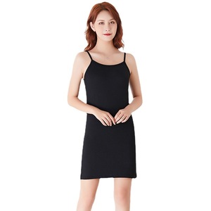 Buy Women Dress Inner Wear Soft Fabric & Comfortable Fit | Alibaba.com