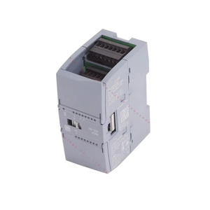 Módulo de E/S Analógicas Siemens 6ES7234-4HE32-0XB0 SIMATIC S7-1200, Unidad de Expansión PLC para Automatización Industrial - Product Image 3