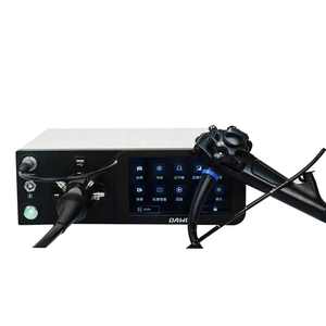 大威獣医用内視鏡 動物 馬 胃カメラ 馬用携帯型内視鏡 犬用 - Product Image 2