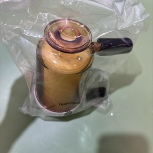 ไส้กรองแคปซูล Pa&ll C3PFRP1 Emflon 0.2m Novasip สำหรับการกรองในอุตสาหกรรม - Product Image 3
