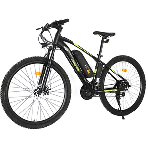 Vélo électrique de passager, moto à vendre modèle <span class=keywords><strong>2021</strong></span> - Product Image 1