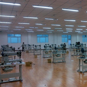 SHENPENG FGB6800 Domestic Sewing <b>Machine</b> for Big Bag - Product Image 4