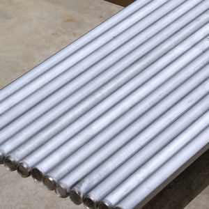 ठंड आकर्षित इस्पात दीन 1.2510/<span class=keywords><strong>100MnCrW4</strong></span>/sks3/o1 - Product Image 6