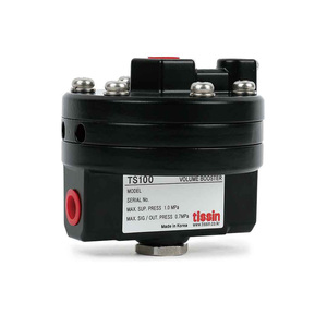 Cerradura Tissin TS200S TS200D TS205 TS210 de gran venta, cerradura Tissin TS210 - Product Image 6
