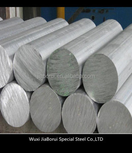 <span class=keywords><strong>Barra</strong></span> redonda <span class=keywords><strong>de</strong></span> acero 410 barras <span class=keywords><strong>de</strong></span> hierro para material <span class=keywords><strong>de</strong></span> construcción <span class=keywords><strong>de</strong></span> acero precio por kg - Product Image 3