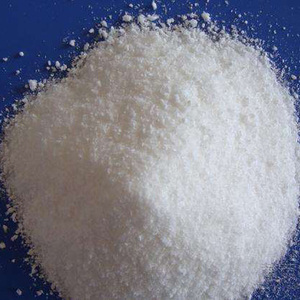 Industrial Grade <strong>Potassium</strong> <strong>Hydroxide</strong> (KOH) 90% Solid Food Grade <strong>Pellets</strong> CAS 1310-58-3