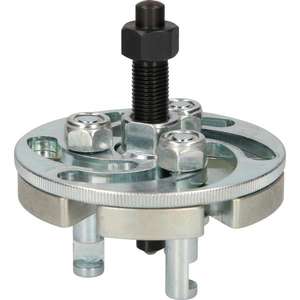 BRILLIANT <b>TOOLS</b> - BT596002 Universal camshaft wheel <b>puller</b> - EAN 4042146780671 ENGINE AND TIMING SET - Product Image 1