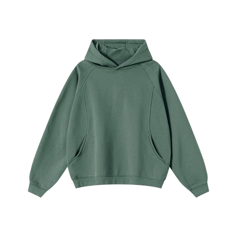 ทำเหรียญ