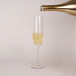 Disposable Glasses Custom Detachable Bpa Free PET Shatterproof Portable Unbreakable Disposable Plastique Goblet Champagne Plastic Wine Glasses