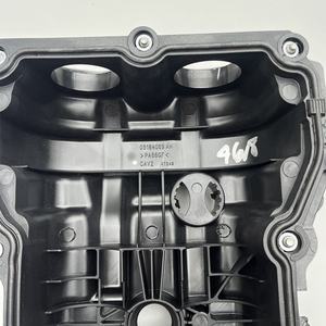 05184069AN Nouveau couvercle gauche de culasse pour Jeep Dodge Chrysler 300 3.0L 3.6L 2012-2024 - Product Image 5