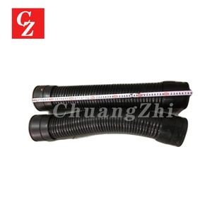 ท่อไอดีสำหรับเครื่องอัดอากาศ Atlas Copco รุ่น 1622-1788-10 - Product Image 4